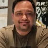 samrat sreevatsa