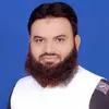 Muhammad Umar Farooq