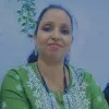 Nisha Pathania
