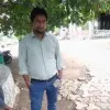 Brajesh Sharma