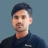 Nagesh Pawar