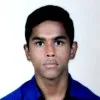 Shivakrishna Kalyadapu