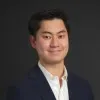 Brandon Wong