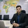 VIVEK THAKUR