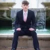 Marcus Bunting