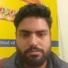 Narendra Mukati