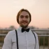 Ilyas Garaev
