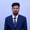 Madhuchandran