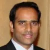 Kishore Vuppala