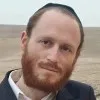 shlomo shwirts