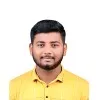Rushikesh Choure