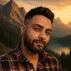 Piyush Kumar