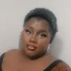 CHINENYE Abedamazu