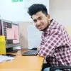 Anshul Rawat