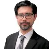 Joshua Lopez