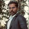 Rahul