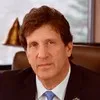 Jim Mandel