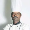 Pramod Kumar