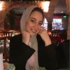 Sara Farouk