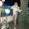 Rawan Sameh El
