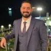 Mohamed Abuzaid