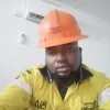 Mathews Tembo