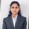Swathi NV