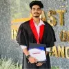 Diljith