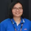 Ng Peik Yeai
