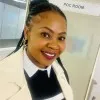 Nthabiseng Mathobela