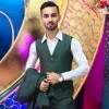Ayaz Ansari