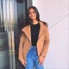 Aaryika Singh