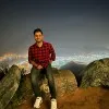 Nikhil Singh