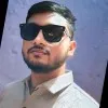 Gobinda Singha Roy