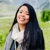 Asmita Lama