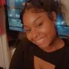 Jhanelle Brown