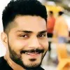 keval shah