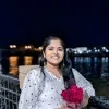 Sindhu Yasa