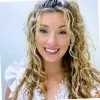 Mindy Lyon