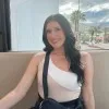 Samantha Sexton