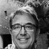 Marcel Bagley