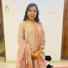 Trupti Waware