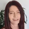 Leesa Winn