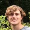 Conner Williams