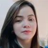 Maria Corazon Princess Alcantara