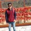 Devendar Bisht