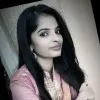 Haritha