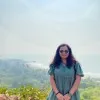 Mansi Dabhade