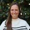Mary Beth Loop
