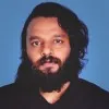 Muhammed Shanith